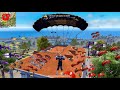 IMPOSSIBLE🎯LOBBY😱99% Headshot⚡️28 kill💪| Solo Vs Squad Full Gameplay | intel i5 🖥️ Freefire