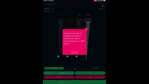 Apple Theia Tutorial