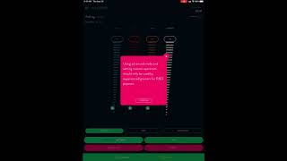 Apple Theia Tutorial screenshot 1