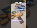 Dog Man's Biggest Fan! #shorts #minivlog #dogman #trivia #fans #rpl #regina #library #ms 217
