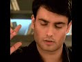  viviashti  handsomestylish viviandsena  in new 