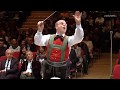 Quartieri spagnoli - Enrico Blatti; Musikkapelle Peter Mayr Pfeffersberg