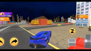 Army Vehicle Transporter Truck Simulator #11 screenshot 4