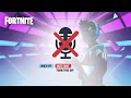 Disable Voice Chat in Fortnite | Mute Teammates Instantly