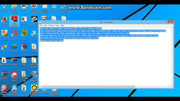 How to use a PS3 controller to play Minecraft PC