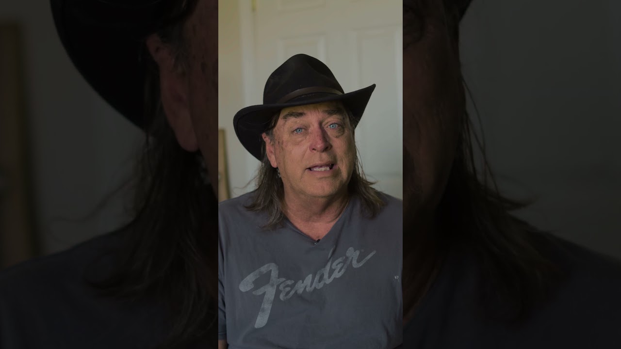 On This Day in the Superstition Mountains - July 24