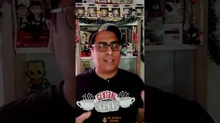 Nueva generación - Generación Beta