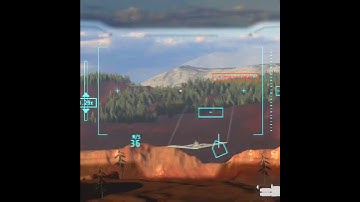 Assault bot gameplay and review || Best robot shooting game