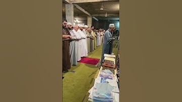 القارئ ابراهيم الجبوري صلاة الفجر 6 ربيع الاخر الركعة الثانيه #اكسبلور #القزابري #دويتو #المصحف#ترند