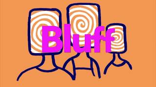 20181215 Actu-Tv Bande Annonce Du Thriller Bluff De Bob Boutique