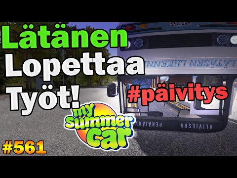 Video: Kuinka lopettaa myöhästyminen töistä