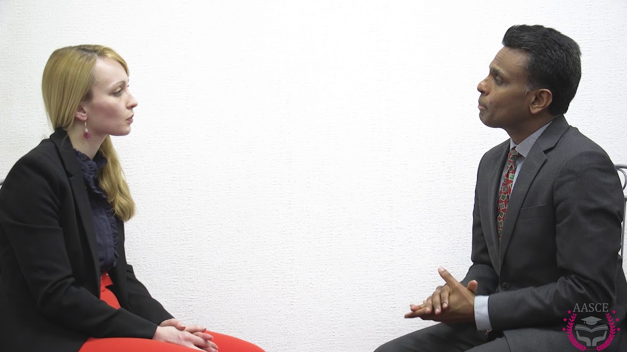 OET Speaking Role Play (Skin Cancer) | Medicine | Advanced Communication