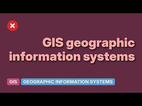 GIS: Use gdal to set multiband raster values to no data