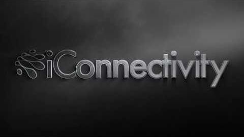 How to Setup LifeSine in Logic Pro X