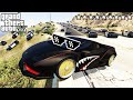 GTA 5 Thug Life #170 Funny Moments (GTA 5 WINS &amp; FAILS)