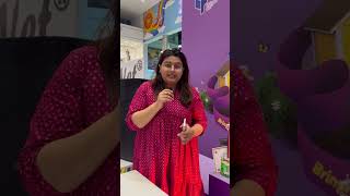 Cat Parents Are Loving It, Ultra Klumpy Is Doing Wonders At Home Fatpat Reviews