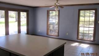 42792 Robinwood Dr