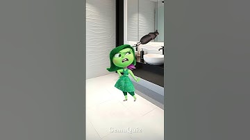 Ataque de Las Ratas! Rat Dance!🐀