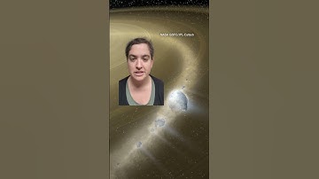 Newly Discovered Comet Could Be Brighter Than the Stars (Comet C/2023 A3) | Spacing Out