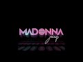 Madonna Jump Axwell Edit mp3