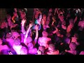 ASM,MGM,SRGM Ganesh mandal,Karve Rally 2018 with Best Micking Dj SaM Sp II Mp3