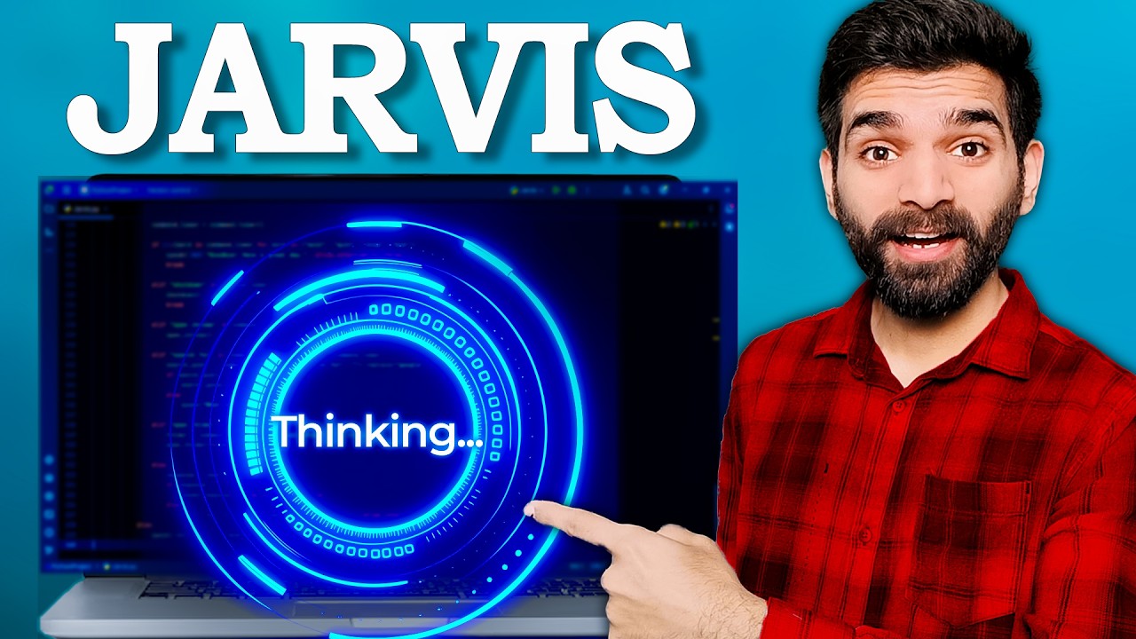 How to Create Your Own SMARTEST AI Assistant (No Code) - YouTube