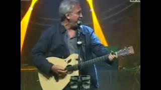 iwan fals - sunatan masal