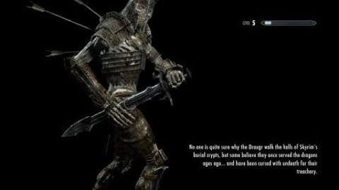 Unfair end to a permadeath run