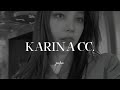  1x listen  karina cc  the strongest sub  222 trillion affs   forced