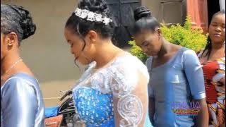 Njiwa manga ft sungura shalo song harusi ya juma by Maja video production