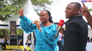 Download Lagu Buwana kinyogoga Live Performance Zion choir Africa oryorikweera yesu MP3 Download Lagu Buwana kinyogoga Live Performance Zion choir Africa oryorikweera yesu MP3