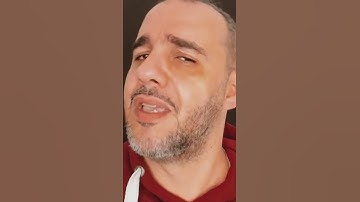 Camera Sensor Size vs Megapixels