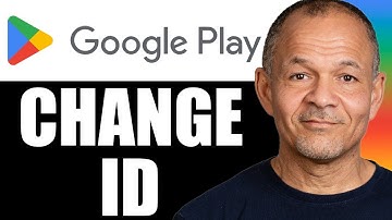 How to Change Google Play Payment Account ID | Switch Google Account for In-App Purchases (2025)