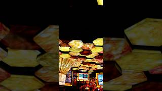 El Pescador Restaurant Ontario CA. #food #foodie #bar #california