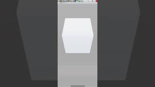 Unity Read Debug Message On Phone