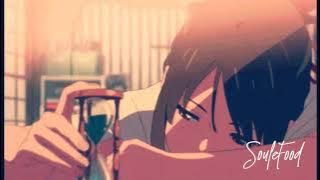 Public Library Commute - Moonlight