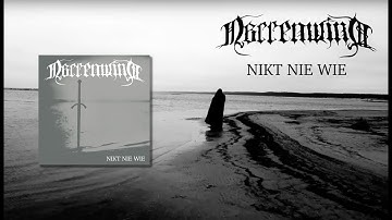 NARRENWIND - Nikt nie wie [MUSIC VIDEO]