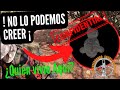 Este Lugar esta MALDITO !!! Buscando Tesoros con Detector Metales- Capitulo 5 - 3ra TEMPORADA