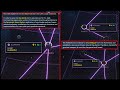 Helldivers 2 Major Order - Liberate Karlia to Upgrade The DSS!