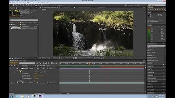 Testing Adobe CC with VM