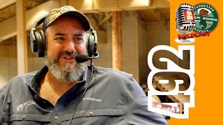 Whitetails Unlimited: Inside the Mission of Conservation Communities