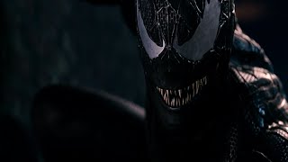 Sandman Se Alía Con Venom | Spider-Man 3 (2007)