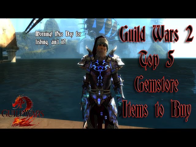 Skirmish Supervisor - Guild Wars 2 Wiki (GW2W)
