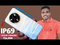 realme 14 pro+ 5g unboxing 6000mAH better 120x zoom | realmi best phone 2025