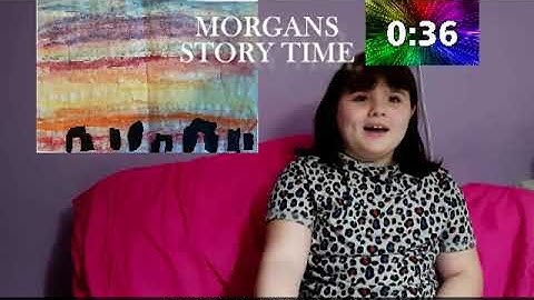 Day 9 STONEHENGE   Morgans Advent Calendar 2020