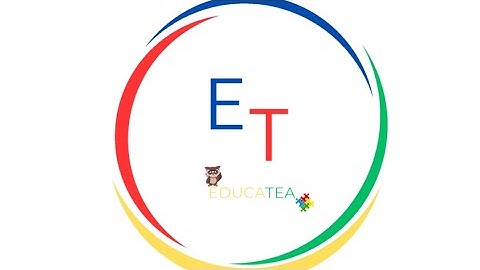 PROJETO DE EXTENSÃO APP DEVELOPER