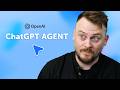Holy Cow Testing ChatGPT Agent For English Learning Holy Cow Testing ChatGPT Agent For English Learning
