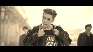 [MV] DKB(다크비) - Take Care