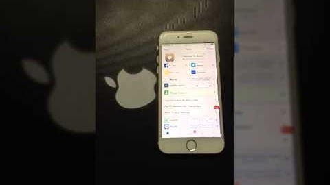 Ios 9.1 jailbreak update