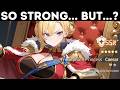 Anti Projectile Shield? New GREAT Guardian Caesar Summon, Gameplay & Review (Dragon Traveler)